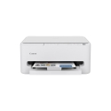 Canon PIXMA TS4150i Inkjet A4 1200 x 1200 DPI Wi-Fi Canon PIXMA TS4150i Inkjet A4 1200 x 1200 DPI Wi-Fi