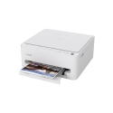 Canon PIXMA TS4150i Inkjet A4 1200 x 1200 DPI Wi-Fi Canon PIXMA TS4150i Inkjet A4 1200 x 1200 DPI Wi-Fi