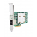 HPE Smart Array E208e-p SR Gen10 (8 External Lanes/No Cache) 12G SAS PCIe Plug-in Controller RAID-oh HPE Smart Array E208e-p SR Gen10 (8 External Lanes/No Cache) 12G SAS PCIe Plug-in Controller RAID-oh