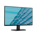 DELL SE2726H монитор для ПК 68,6 cm (27") 1920 x 1080 пикселей Full HD ЖК Черный
