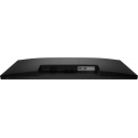 DELL SE2726H kompiuterio monitorius 68,6 cm (27") 1920 x 1080 pikseliai „Full HD“ LCD Juoda