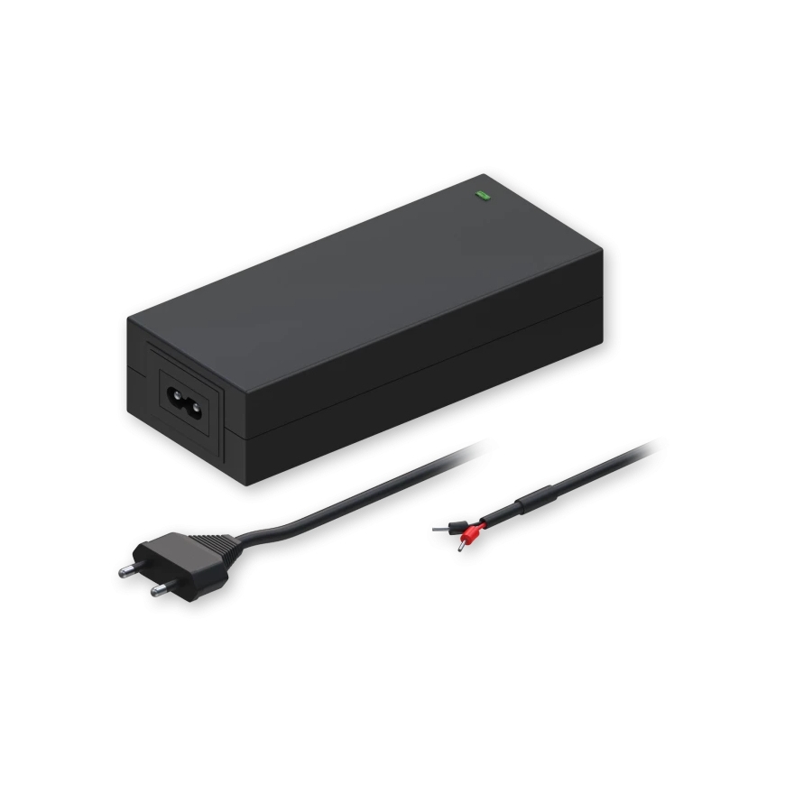 Teltonika PR317EUA strāvas adapteris & pārveidotājs