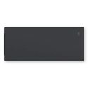 Teltonika PR317EUA power adapter/inverter Indoor 62 W Black Teltonika PR317EUA power adapter/inverter Indoor 62 W Black