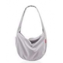 Reisenthel moonbag Серый Большая хозяйственная сумка Reisenthel moonbag Серый Большая хозяйственная сумка
