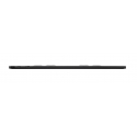 Wacom Intuos Pro Medium – 2025 graafikalaud Must 263 x 148 mm USB/Bluetooth Wacom Intuos Pro Medium – 2025 graafikalaud Must 263 x 148 mm USB/Bluetooth