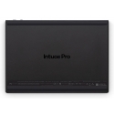 Wacom Intuos Pro Medium – 2025 графический планшет Черный 263 x 148 mm USB/Bluetooth Wacom Intuos Pro Medium – 2025 графический планшет Черный 263 x 148 mm USB/Bluetooth