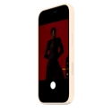 Apple MHVX4ZM/A mobilo telefonu apvalks 16 cm (6.3") Aploksne Vaniļas krāsa Apple MHVX4ZM/A mobilo telefonu apvalks 16 cm (6.3") Aploksne Vaniļas krāsa