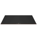 GIGABYTE AMP900 Gaming mouse pad Black, Orange GIGABYTE AMP900 Gaming mouse pad Black, Orange