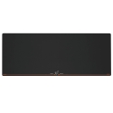 GIGABYTE AMP900 Pelihiirimatto Musta, Oranssi GIGABYTE AMP900 Pelihiirimatto Musta, Oranssi