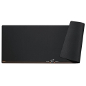 GIGABYTE AMP900 Pelihiirimatto Musta, Oranssi GIGABYTE AMP900 Pelihiirimatto Musta, Oranssi