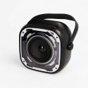 Blavec Portable Bluetooth Speaker WS-08 Karaoke Idol - 8W with 2