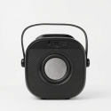 Blavec Portable Bluetooth Speaker WS-08 Karaoke Idol - 8W with 2