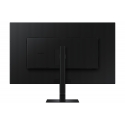 Samsung S80UD PC lamekuvar 94 cm (37") 3840 x 2160 pikslit 4K Ultra HD LCD Must Samsung S80UD PC lamekuvar 94 cm (37") 3840 x 2160 pikslit 4K Ultra HD LCD Must