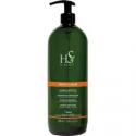Protective Shampoo - Protective shampoo for colored hair. Protective Shampoo - Protective shampoo for colored hair.