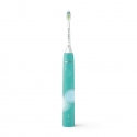 Philips HX3689/43 elektrihambahari Täiskasvanud Sonic-tehnoloogiaga hambahari Türkiis Philips HX3689/43 elektrihambahari Täiskasvanud Sonic-tehnoloogiaga hambahari Türkiis