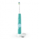 Philips 4100 Series HX3689/43 Sonic electric toothbrush Philips 4100 Series HX3689/43 Sonic electric toothbrush