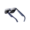 XREAL 1S AR brilles XREAL 1S AR brilles