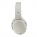 Skullcandy Crusher ANC 2 Austiņas Vadu & Bezvadu Zvani / mūzika USB Veids-C Bluetooth Pelēks Skullcandy Crusher ANC 2 Austiņas Vadu & Bezvadu Zvani / mūzika USB Veids-C Bluetooth Pelēks