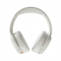 Skullcandy Crusher ANC 2 Headphones Wired & Wireless Head-band Calls/Music USB Type-C Bluetooth Grey Skullcandy Crusher ANC 2 Headphones Wired & Wireless Head-band Calls/Music USB Type-C Bluetooth Grey