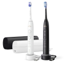 Philips 7100 HX7429/02 Laetav Sonic-hambahari