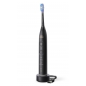 Philips Sonicare HX7429/02 Įkraunamas dantų šepetėlis Philips Sonicare HX7429/02 Įkraunamas dantų šepetėlis