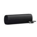 Philips 7100 HX7429/02 Laetav Sonic-hambahari