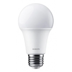 Xiaomi BHR9434GL älyvalaistus Älylamppu Wi-Fi 8,5 W