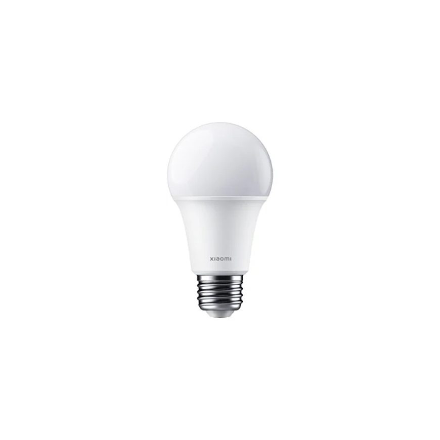Xiaomi BHR9434GL viedais apgaismojums Smart bulb