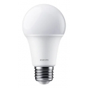 Xiaomi BHR9434GL smart lighting Smart bulb Wi-Fi 8.5 W Xiaomi BHR9434GL smart lighting Smart bulb Wi-Fi 8.5 W