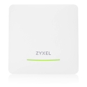 Zyxel NWA50BE 4324 Mbit/s White Power over Ethernet (PoE)