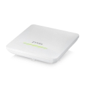 Zyxel NWA50BE 4324 Mbit/s White Power over Ethernet (PoE)