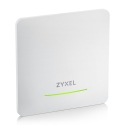 Zyxel NWA50BE 4324 Mbit/s White Power over Ethernet (PoE)