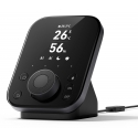SwitchBot Hub 3 smart home transmitter Wireless Wall-mounted IR Wireless SwitchBot Hub 3 smart home transmitter Wireless Wall-mounted IR Wireless
