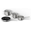 Bosch HEZ9SE040 potikomplekt Bosch HEZ9SE040 potikomplekt
