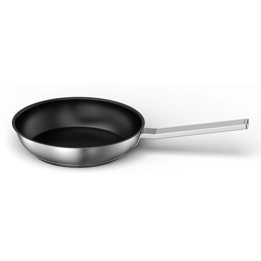 Bosch HEZ9SE040 kasari-/paistinpannusetti – 2