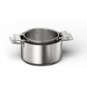 Bosch HEZ9SE040 potikomplekt Bosch HEZ9SE040 potikomplekt