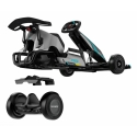 Segway Gokart PRO 2 Pealeistutav kart