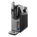 Cecotec A01_EU01_109564 pakasteherkkukone Pakastinjuomakone 220 W Musta Cecotec A01_EU01_109564 pakasteherkkukone Pakastinjuomakone 220 W Musta