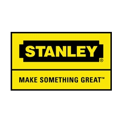 Stanley vacuum flask