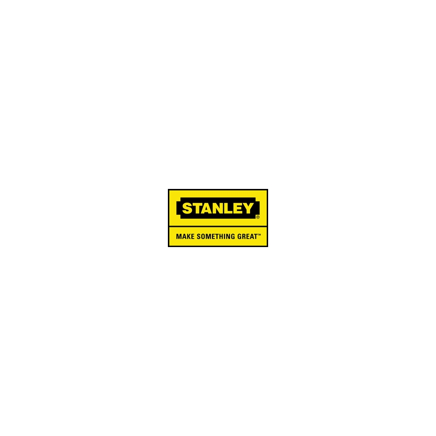 Stanley vacuum flask