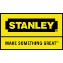 Stanley vaakumpudel Stanley vaakumpudel