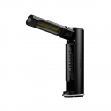 Ledlenser W7R Work Juoda LED Ledlenser W7R Work Juoda LED