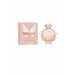Paco Rabanne, Olympea, Eau De Parfum, For Women, 6 ml *Miniature