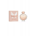 Paco Rabanne, Olympea, Eau De Parfum, For Women, 6 ml *Miniature Paco Rabanne, Olympea, Eau De Parfum, For Women, 6 ml *Miniature