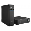 Eaton 3P Ellipse UPS uninterruptible power supply (UPS) Standby (Offline) 1.3 kVA 840 W 8 AC outlet(