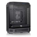 Thermaltake CA-1Z1-00M1WN-00 datoru korpuss & statnis Midi Tower Melns Thermaltake CA-1Z1-00M1WN-00 datoru korpuss & statnis Midi Tower Melns