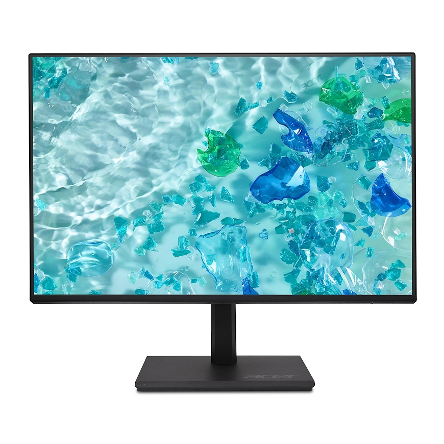 Acer Vero B7 B277Gbmiprzx monitori 68