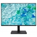 Acer Vero B7 B277Gbmiprzx kompiuterio monitorius 68,6 cm (27") 1920 x 1080 pikseliai „Full HD“ LCD J Acer Vero B7 B277Gbmiprzx kompiuterio monitorius 68,6 cm (27") 1920 x 1080 pikseliai „Full HD“ LCD J