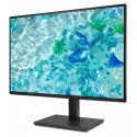 Acer Vero B7 B277Gbmiprzx tietokoneen litteä näyttö 68,6 cm (27") 1920 x 1080 pikseliä Full HD LCD M