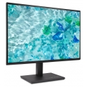 Acer Vero B7 B277Gbmiprzx tietokoneen litteä näyttö 68,6 cm (27") 1920 x 1080 pikseliä Full HD LCD M